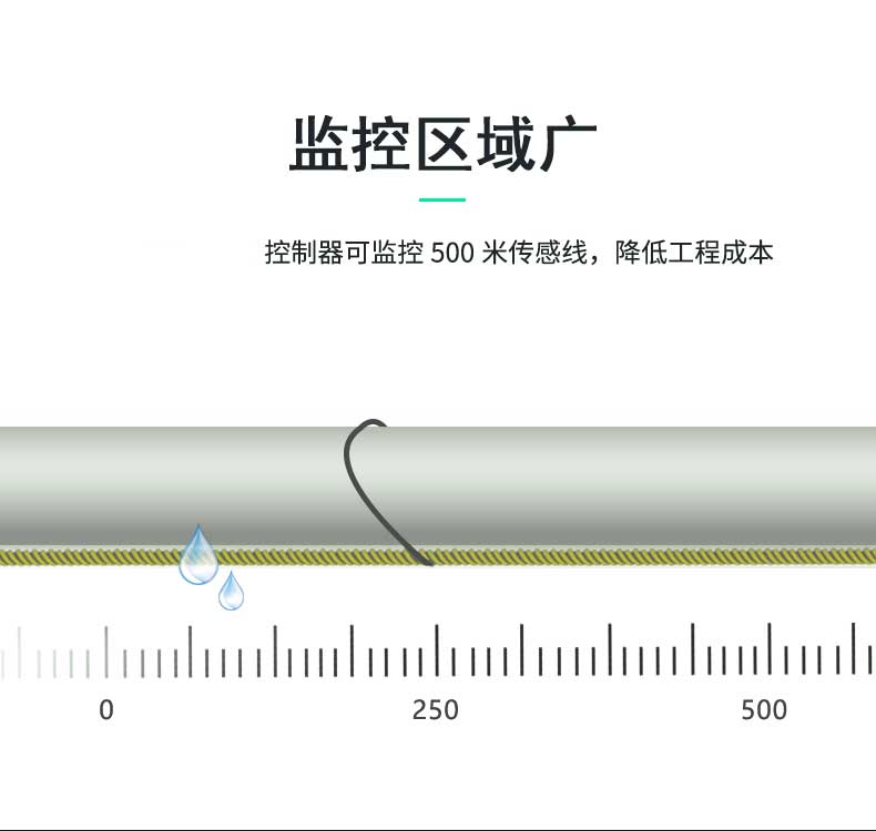 SPD-DC02不定位測漏控制器，不定位測漏控制器