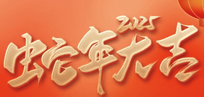 <font color='red'><font color='red'>廣州</font>斯<font color='red'>必得</font></font>電子科技2025年